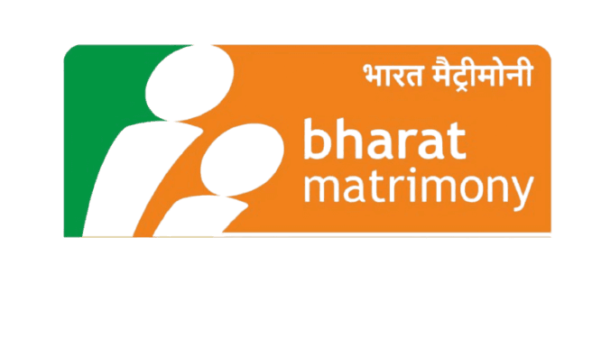 Logo 23