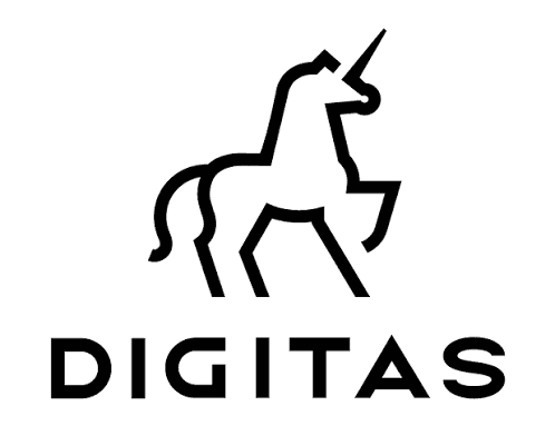 Logo 18