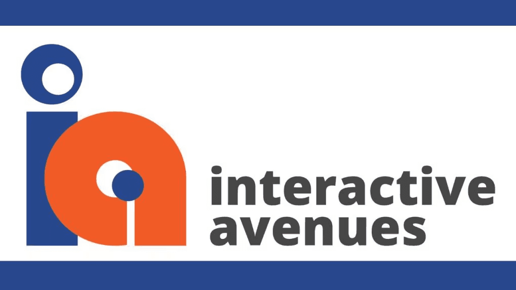 Logo 22