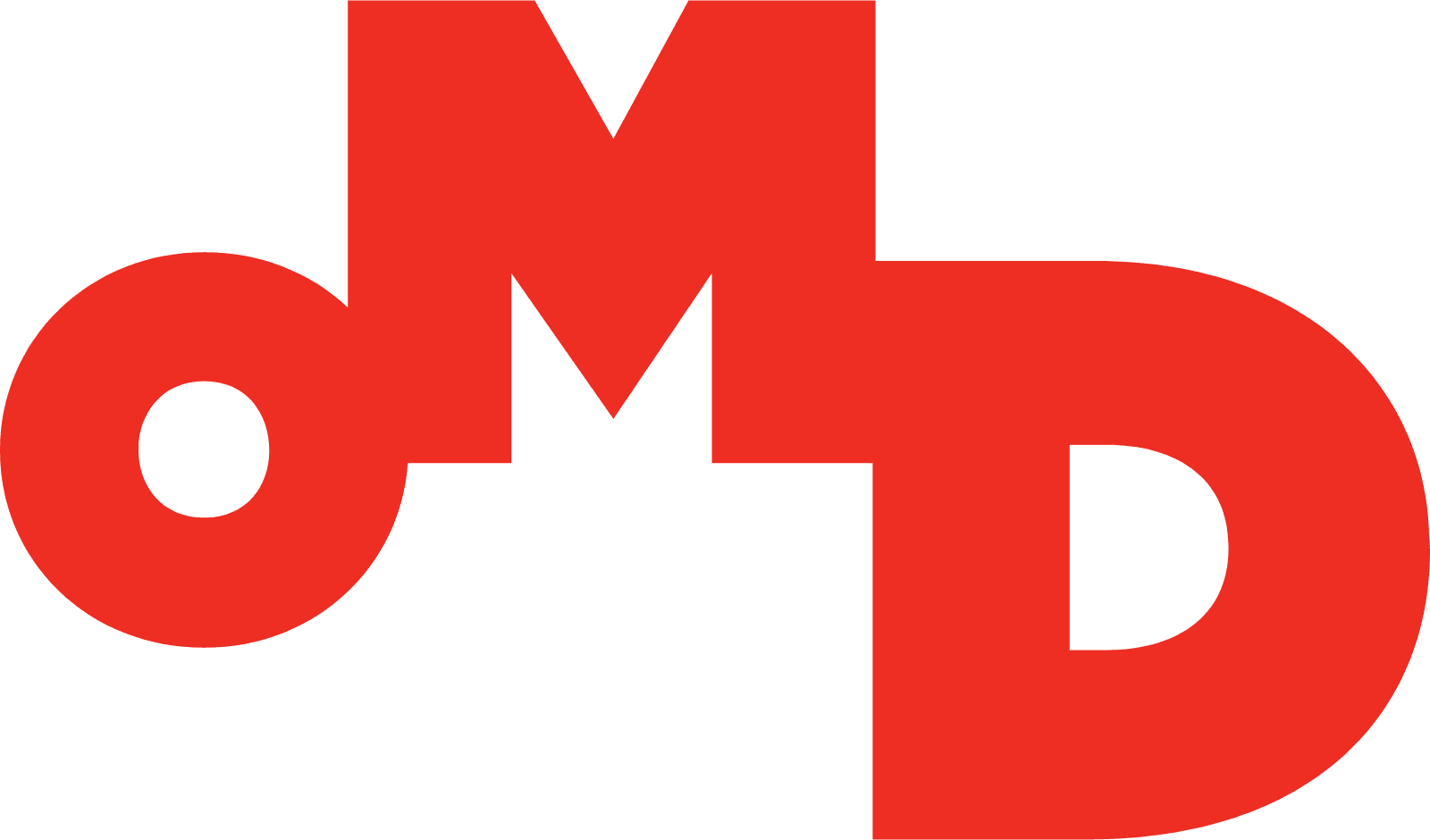 Logo 21