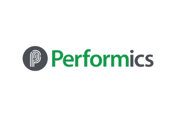 Logo 17