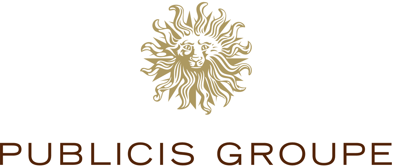 Logo 11