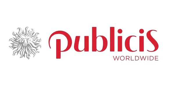 Logo 19