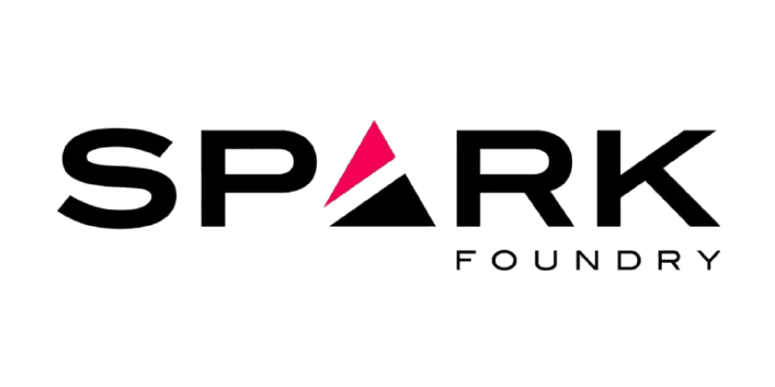 Logo 16