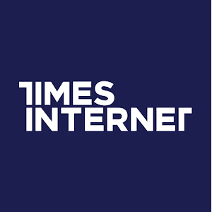 Logo 12