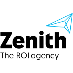 Logo 14