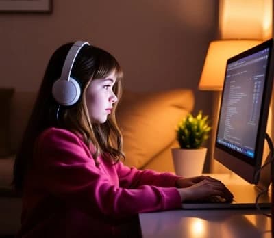 AI in programmatic advertising: Rise of real-time bidding and personalized ads