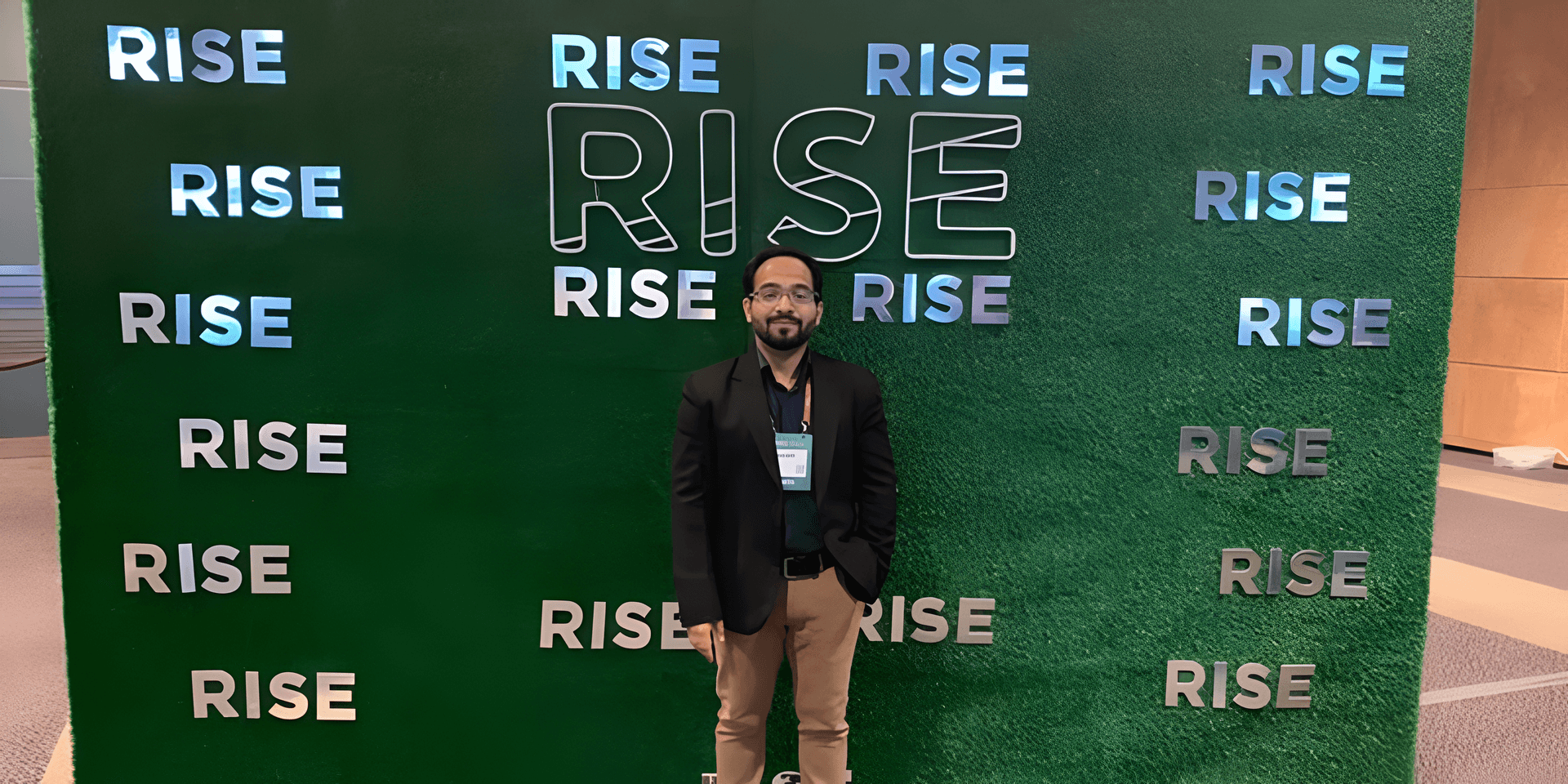 After two exits, these serial entrepreneurs get ‘VeriSmart’ by using blockchain for KYC automation