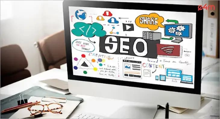 Google core update fallout: Time to rethink SEO strategy?