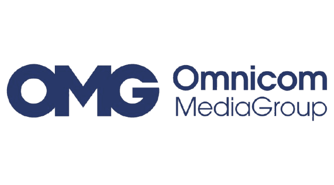 Logo 20
