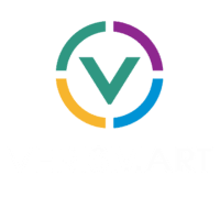 VeriSmart