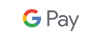 Logo 3