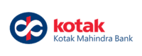 Logo 6