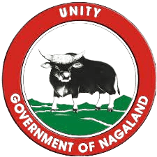 Govt. Of Nagaland
