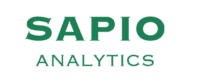 Logo 8