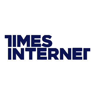 Logo 13