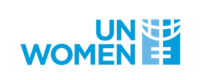 Logo 10