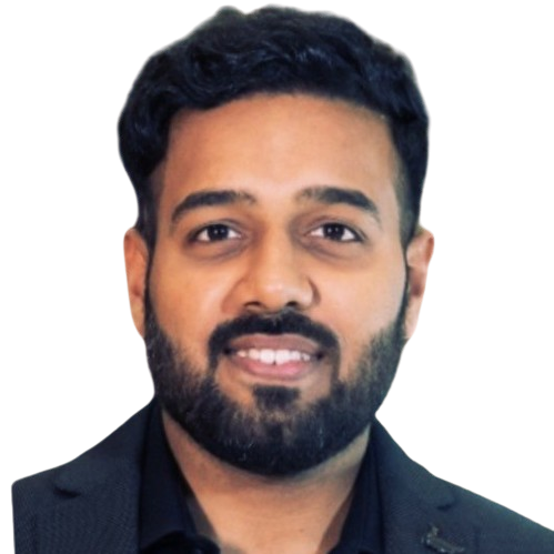 Gaurav Gupta