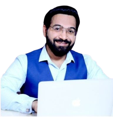Saurabh Gupta