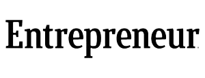 Earning Interests - VeriSmart