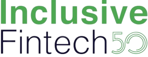 Earning Interests - VeriSmart