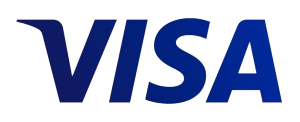 Earning Interests - VeriSmart