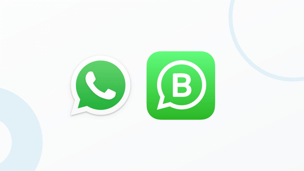 How can Chatbots help you boost your CSAT score?