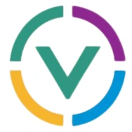 VeriSmart - Logo