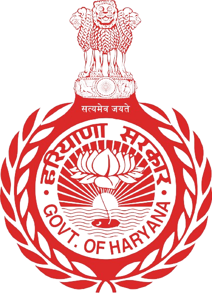 Govt. Of Haryana