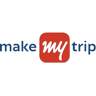 MakeMyTrip