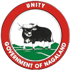 Govt. Of Nagaland