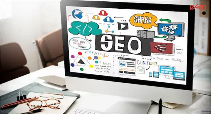Google core update fallout: Time to rethink SEO strategy?