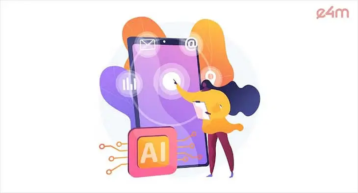 AI for Ads: Dynamic pricing driving or curbing competition?
