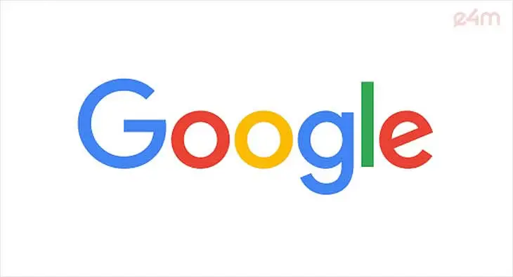 Google’s Confidential Matching: For privacy concerns or to calm regulators?
