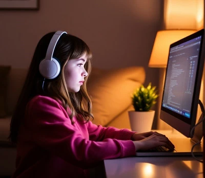 AI in programmatic advertising: Rise of real-time bidding and personalized ads